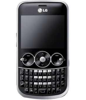 LG GW300